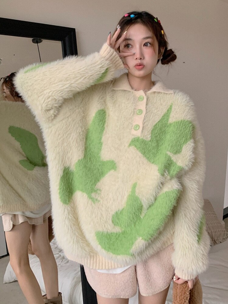  ߰   Į Ǯ Ʈ ž, ﰢ   ܿ Ż ε巴 ǳ ũ  